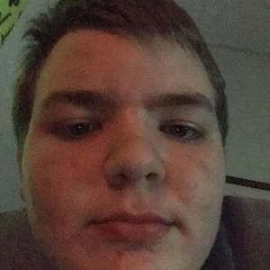 Meet your Posher, Bobby